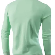 20160825143212_35974-1