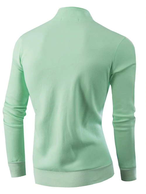 20160825143212_35974-1 20160825143212_35974-1