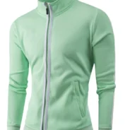 20160825143212_38540