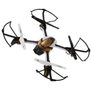 20160831092025_99854