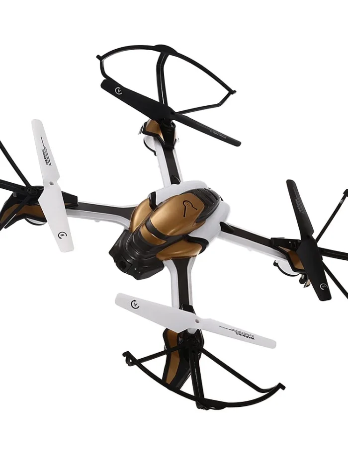 20160831092025_99854