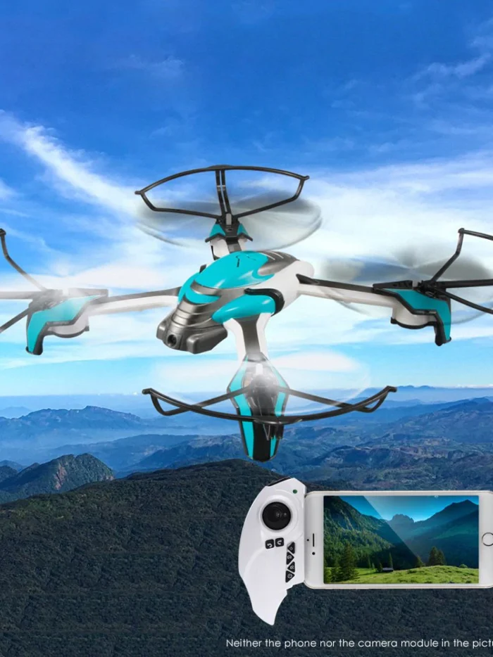 20160831092335_94159-1