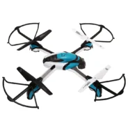 20160831092337_30023