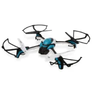 20160831092340_79683