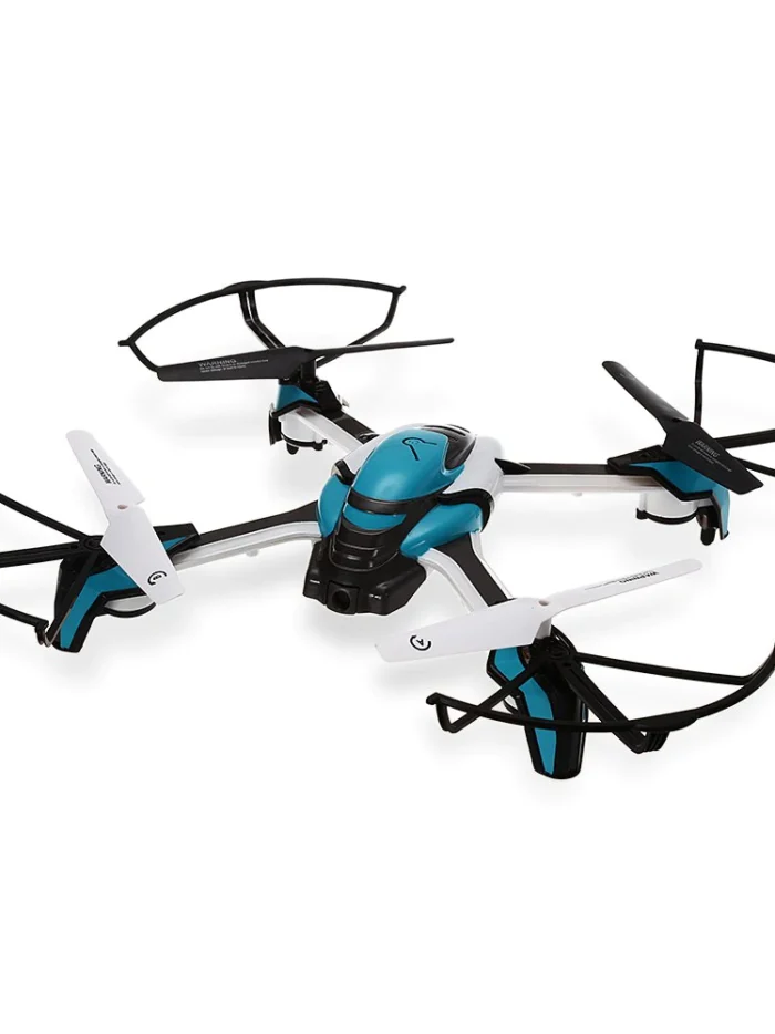 20160831092340_79683