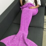 20160913152103_70403