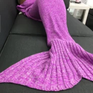 20160913152104_19633