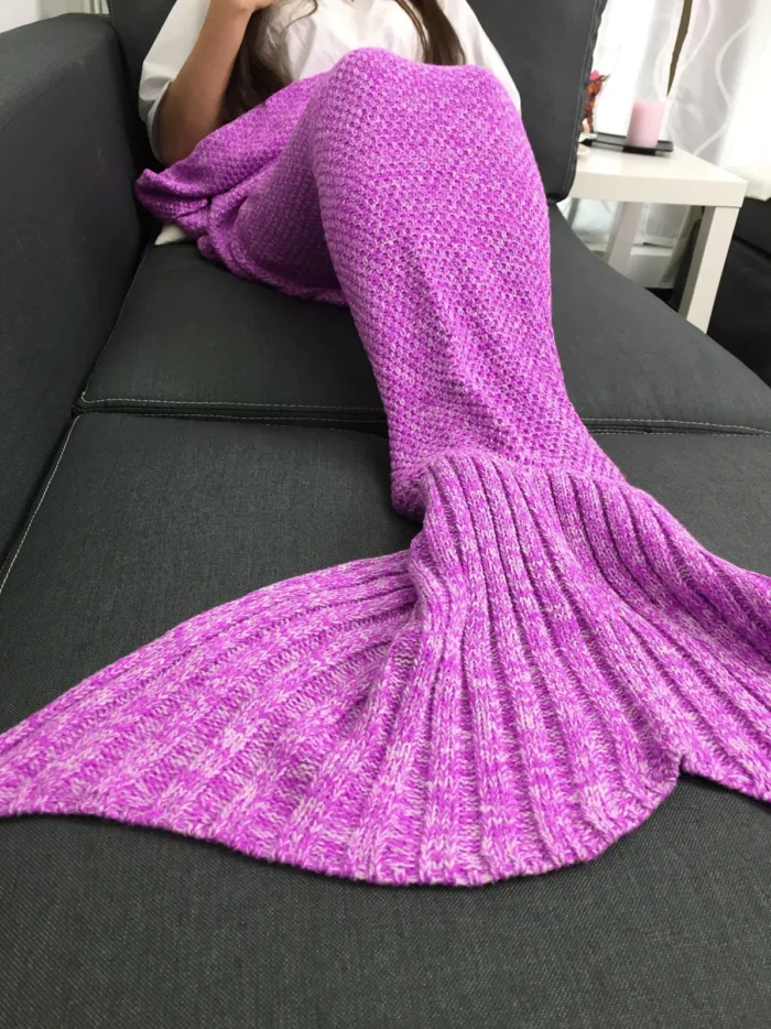 20160913152104_19633