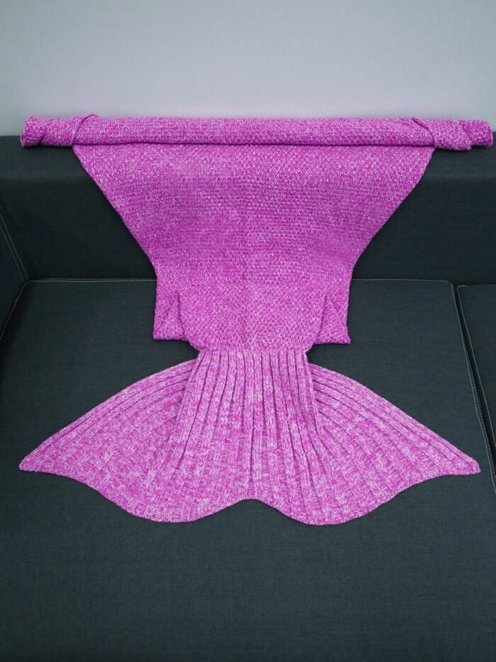 20160913152104_51369