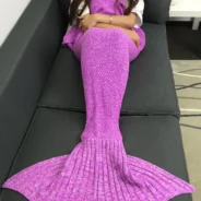 20160913152104_86650-1