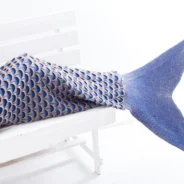 20160921164943_63422