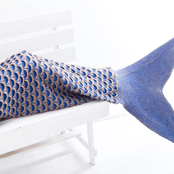 20160921164943_63422 20160921164943_63422