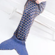 20160921164943_81143-1