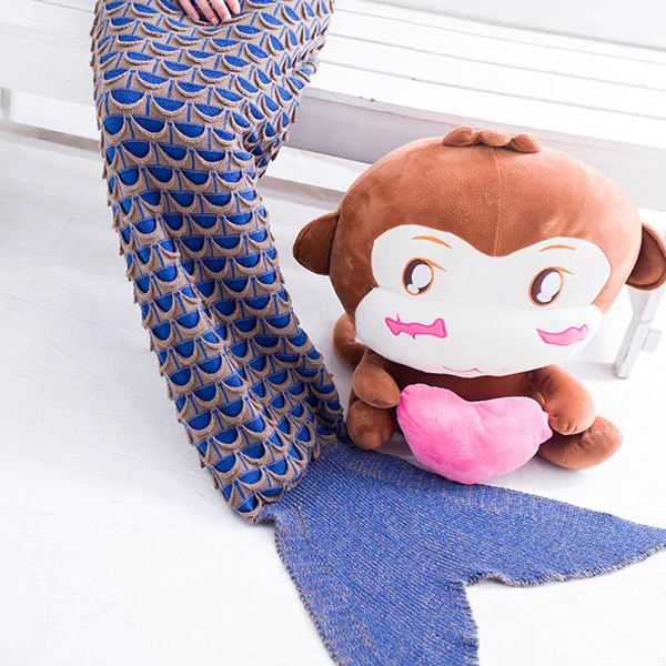 20160921164943_84106 20160921164943_84106