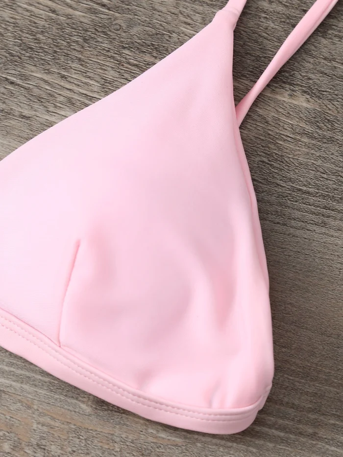 20160922183234_54667-1