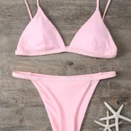 20160922183234_70935