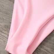 20160922183235_95947-1