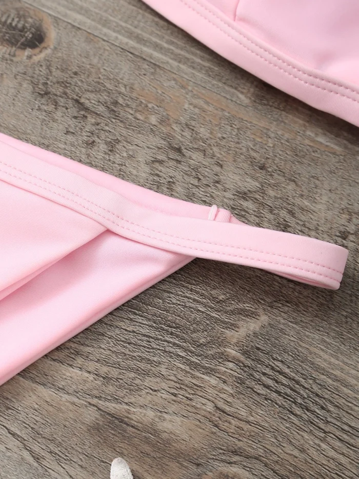 20160922183235_96850-1