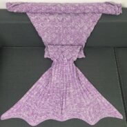 20160926171635_38193