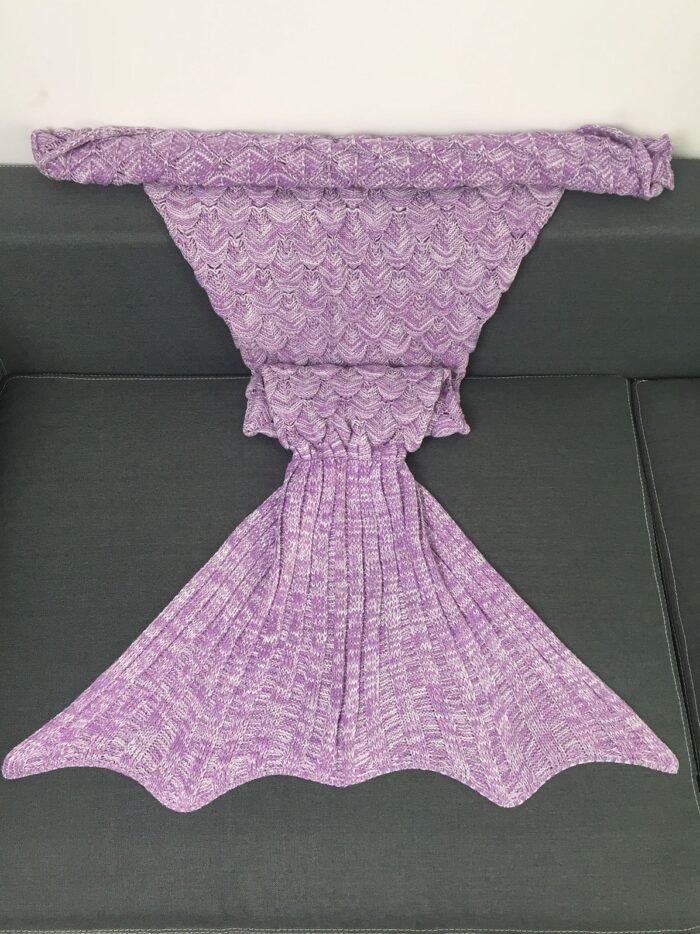 20160926171635_38193