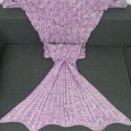 20160926171635_40082