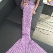 20160926171635_53196-1