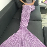 20160926171635_95255