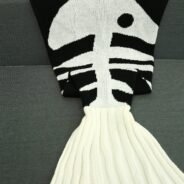 20160928101420_48970-1