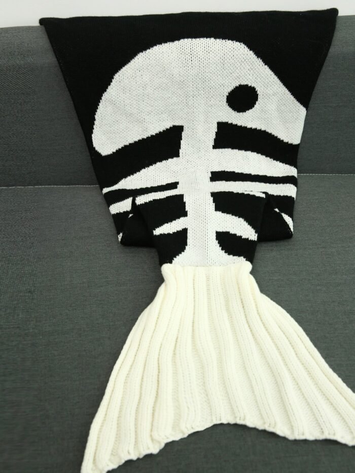 20160928101420_48970-1