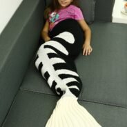 20160928101421_69531-1