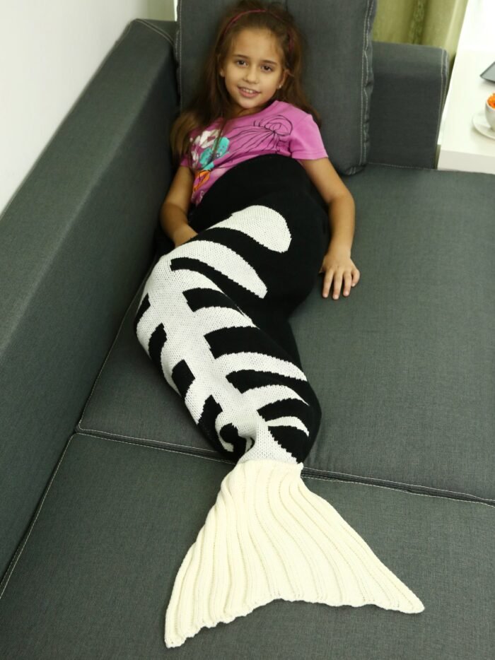 20160928101421_69531-1