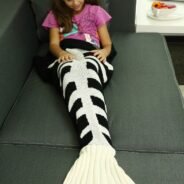 20160928101422_20928