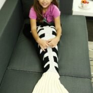 20160928101422_49379-1