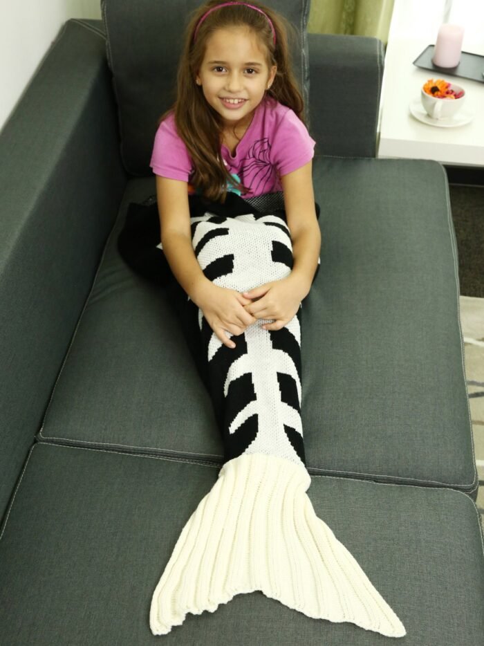 20160928101422_49379-1