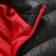 20160930163820_10870-1