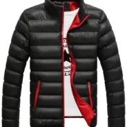 20160930163820_12696