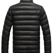 20160930163820_63046-1