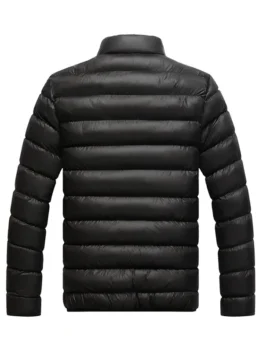 20160930163820_63046-1