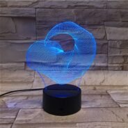 20161006120927_39043