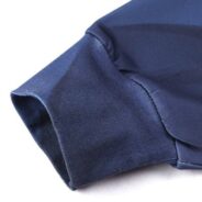 20161013165451_13479-1