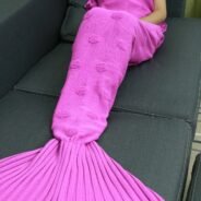 20161014091157_28478-1