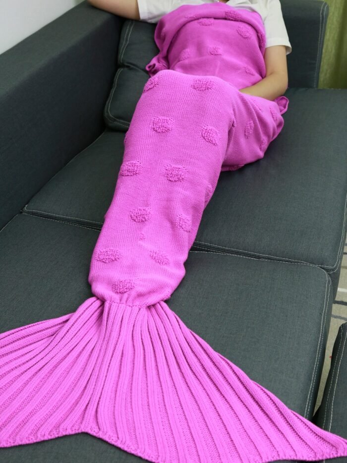 20161014091157_28478-1