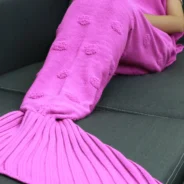 20161014091157_62322