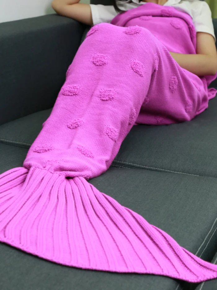 20161014091157_62322