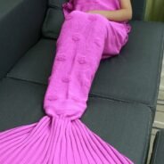 20161014091157_69533