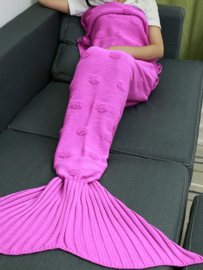 20161014091157_69533