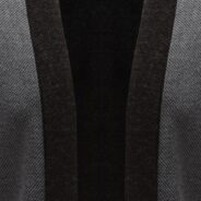 20161014151429_47503-1