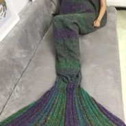 20161014172806_47080