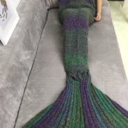 20161014172806_58609-1