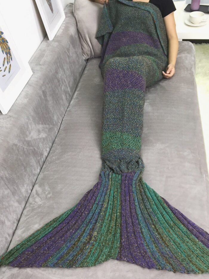 20161014172807_53165